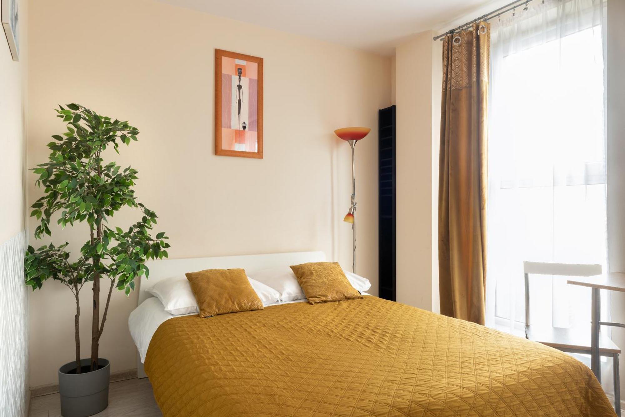 Cozy Modern Apartment Astoria Magic Orange Old Town Krakow Luaran gambar