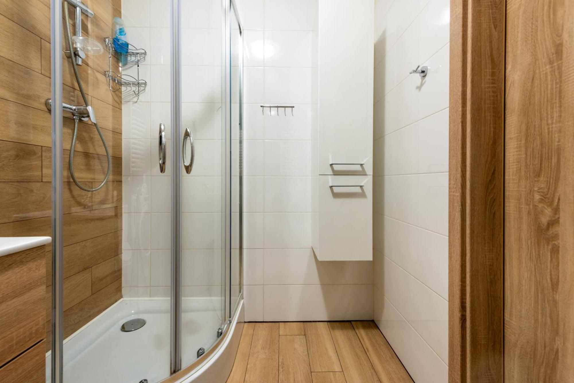 Cozy Modern Apartment Astoria Magic Orange Old Town Krakow Luaran gambar