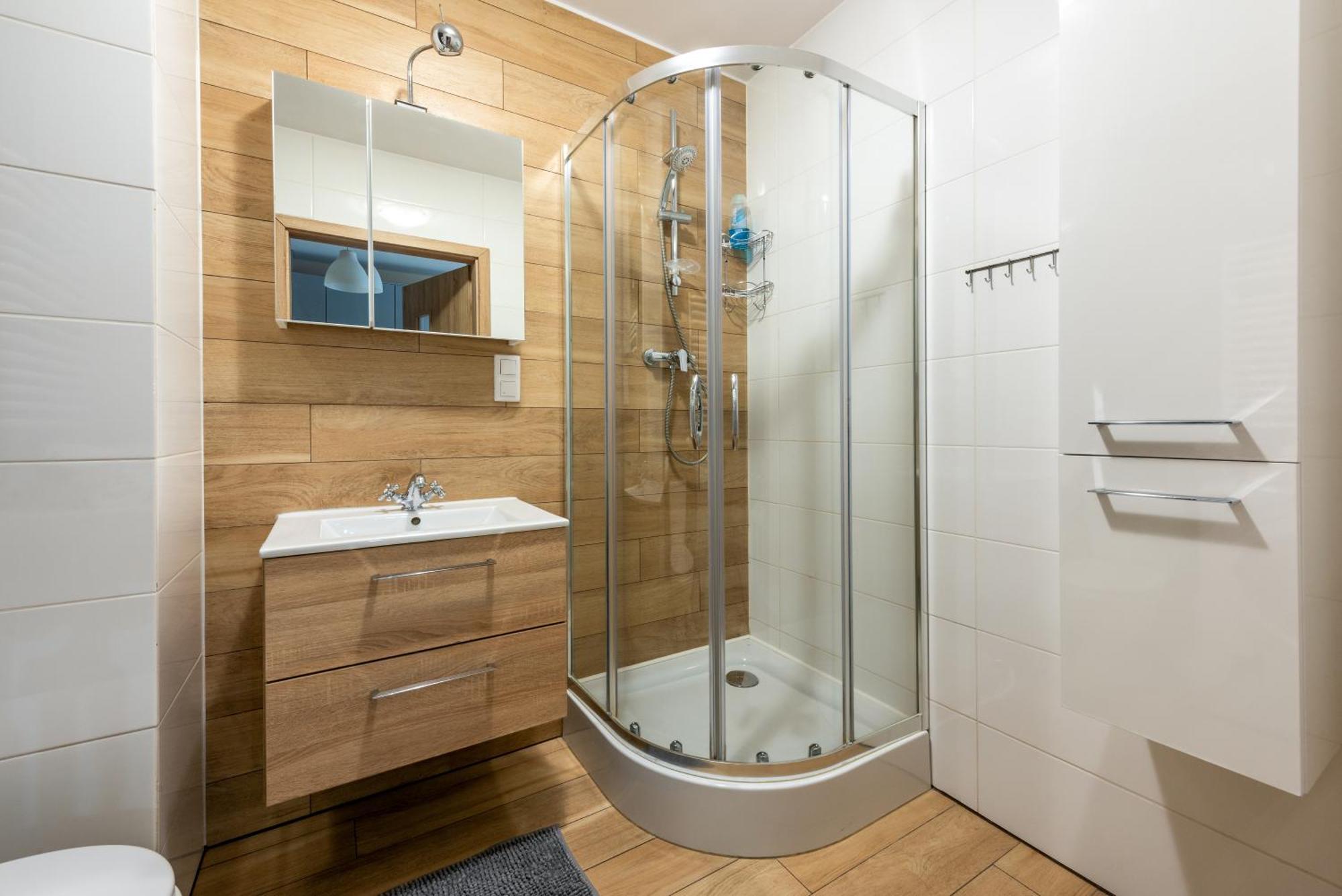 Cozy Modern Apartment Astoria Magic Orange Old Town Krakow Luaran gambar